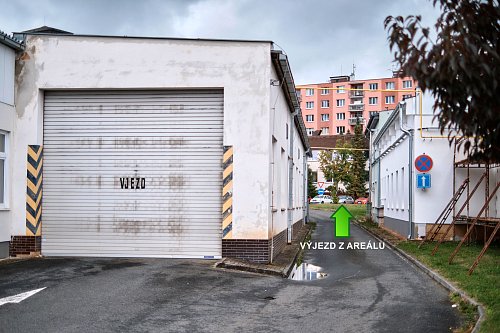 Jak se k nám dostanete