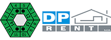 Emise ML - DP RENT